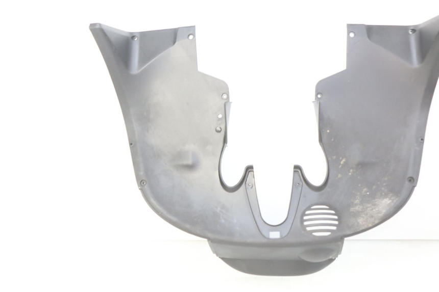 photo de PASSAGE ROUE AVANT PIAGGIO MP3 500 (2011 - 2015) - Points de fixation