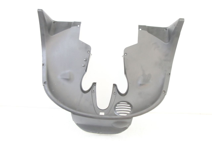 photo de PASSAGE ROUE AVANT PIAGGIO MP3 500 (2014 - 2017) - Vue principale