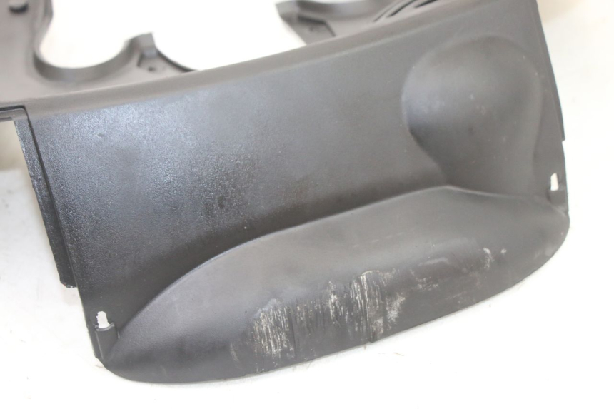 photo de PASSAGE ROUE AVANT PIAGGIO MP3 500 (2014 - 2017) - Autre angle de vue