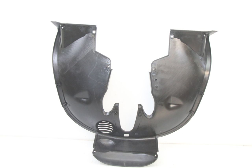 photo de PASSAGE ROUE AVANT PIAGGIO MP3 500 (2014 - 2017) - Vue d’ensemble