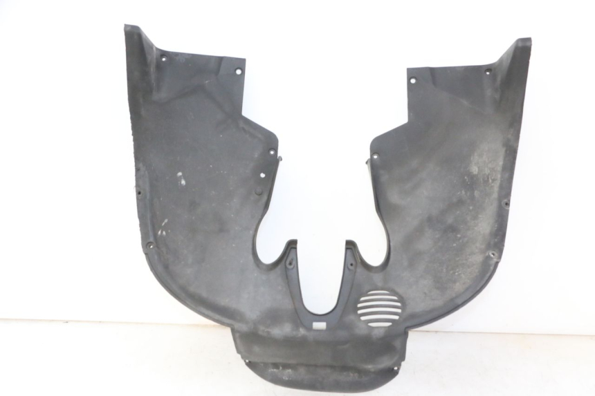 photo de PASSAGE ROUE AVANT PIAGGIO MP3 500 (2011 - 2015) - Vue principale