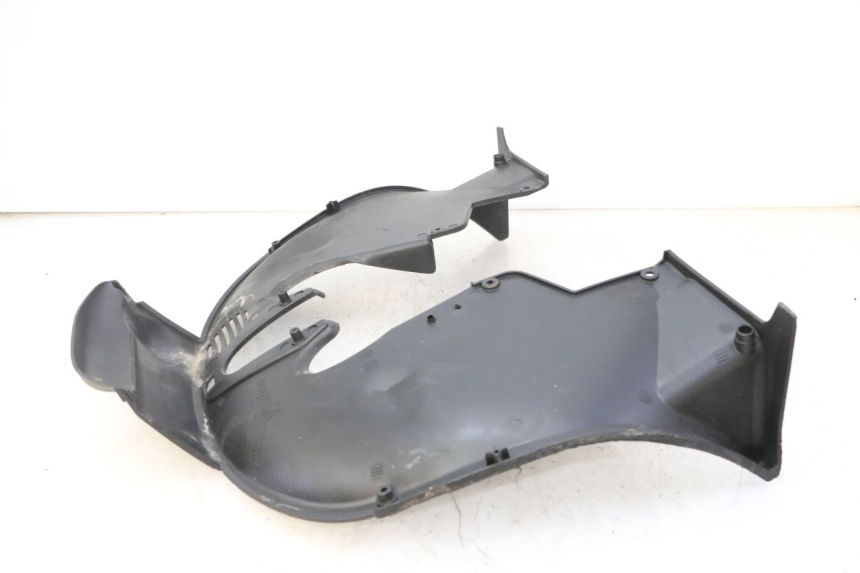 photo de PASSAGE ROUE AVANT PIAGGIO MP3 500 (2011 - 2015) - Détail de la pièce