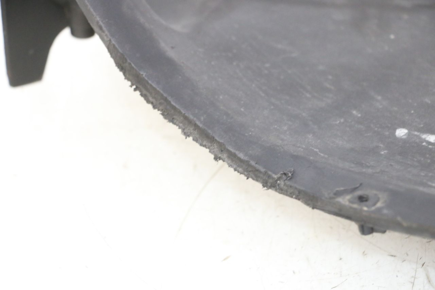 photo de PASSAGE ROUE AVANT PIAGGIO MP3 500 (2011 - 2015) - Vue produit