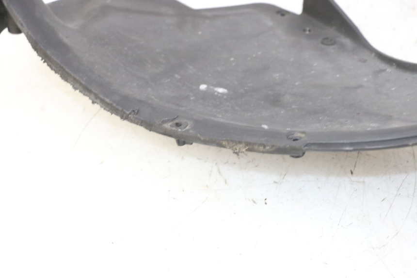 photo de PASSAGE ROUE AVANT PIAGGIO MP3 500 (2011 - 2015) - Marquages et références