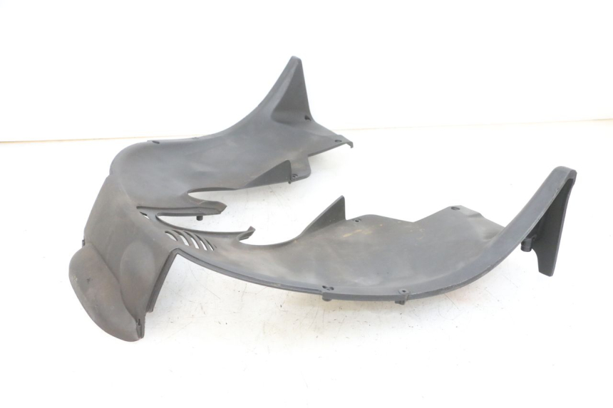 photo de PASSAGE ROUE AVANT PIAGGIO MP3 125 (2006 - 2014) - Points de fixation