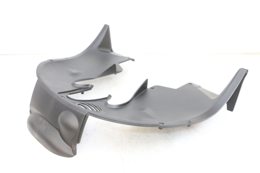 photo de PASSAGE ROUE AVANT PIAGGIO MP3 RL 250 (2006 - 2010) - Vue produit