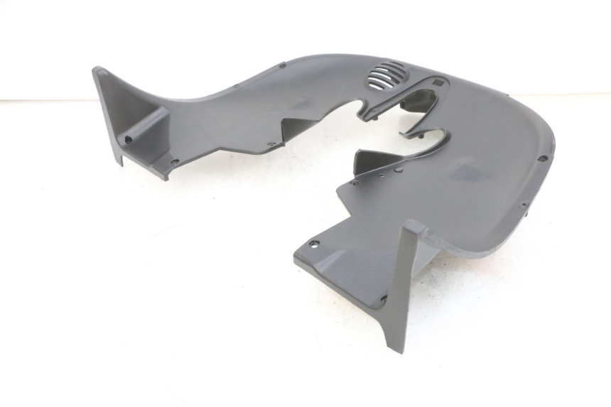 photo de PASSAGE ROUE AVANT PIAGGIO MP3 RL 250 (2006 - 2010) - Pièce contrôlée