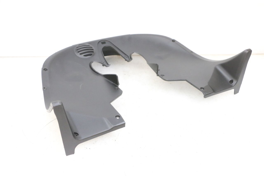 photo de PASSAGE ROUE AVANT PIAGGIO MP3 RL 250 (2006 - 2010) - Marquages et références