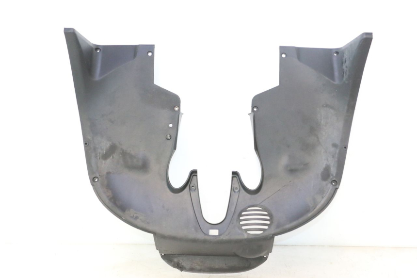 photo de PASSAGE ROUE AVANT PIAGGIO MP3 500 (2011 - 2015) - Vue principale