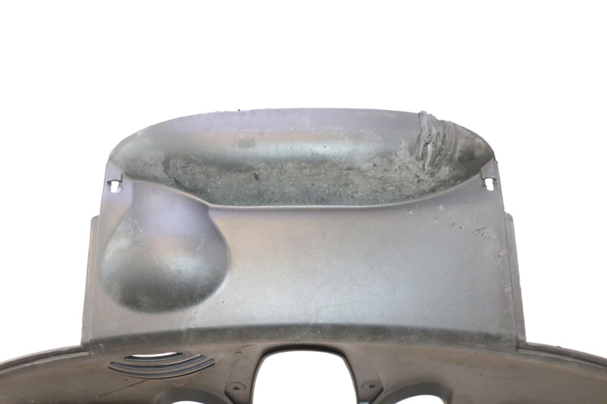 photo de PASSAGE ROUE AVANT PIAGGIO MP3 500 (2011 - 2015) - Détail de la pièce