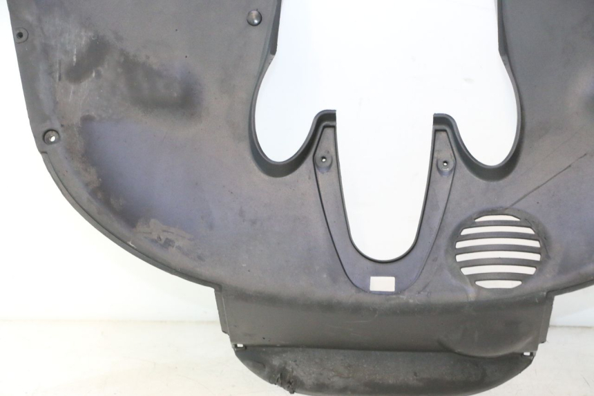photo de PASSAGE ROUE AVANT PIAGGIO MP3 500 (2011 - 2015) - Vue produit