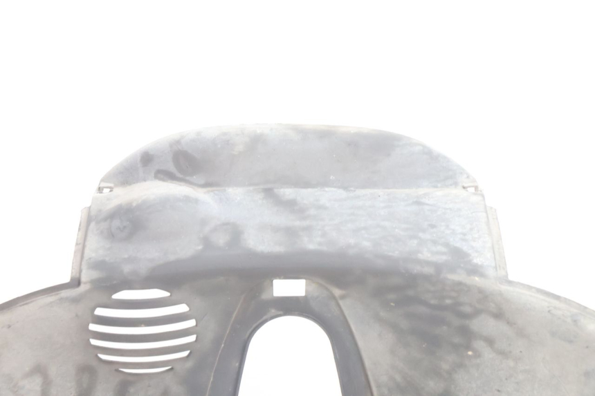 photo de PASSAGE ROUE AVANT PIAGGIO MP3 500 (2016 - 2018) - Autre angle de vue