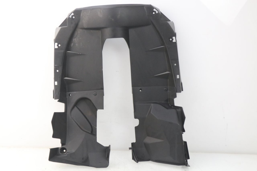 photo de PASSAGE ROUE AVANT MBK MW TRYPTIK 125 (2017 - 2022) - Vue principale