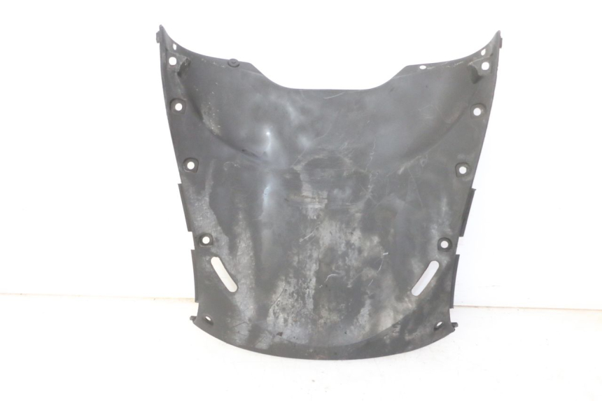 photo de PASSAGE ROUE AVANT KYMCO LIKE 4T 50 (2019 - 2025) - Vue principale