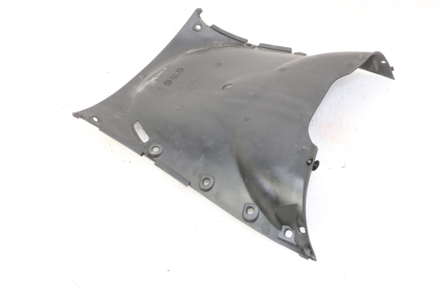 photo de PASSAGE ROUE AVANT KYMCO LIKE 4T 50 (2019 - 2025) - Détail de la pièce