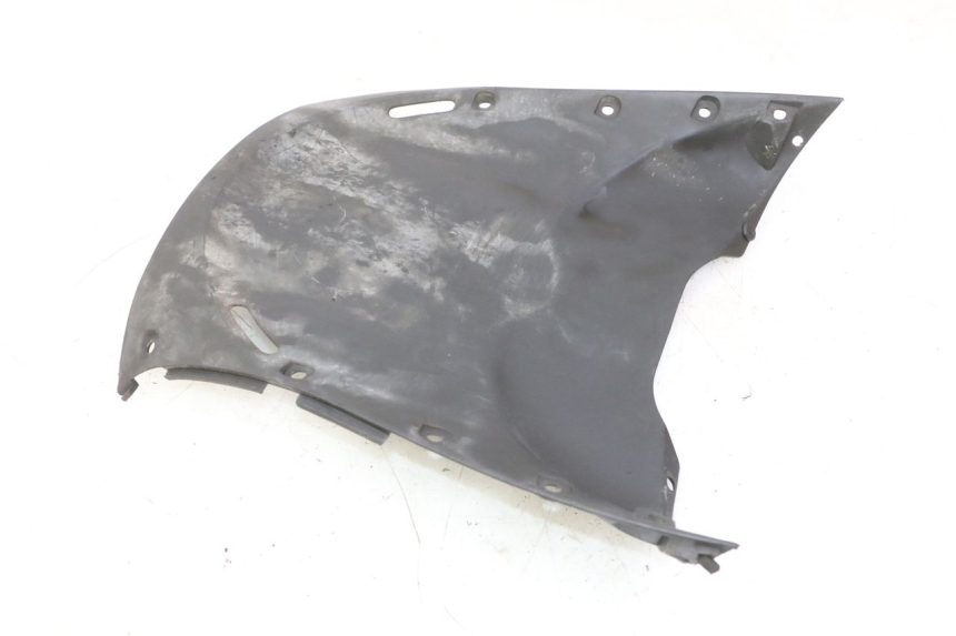 photo de PASSAGE ROUE AVANT KYMCO LIKE 4T 50 (2019 - 2025) - Autre angle de vue