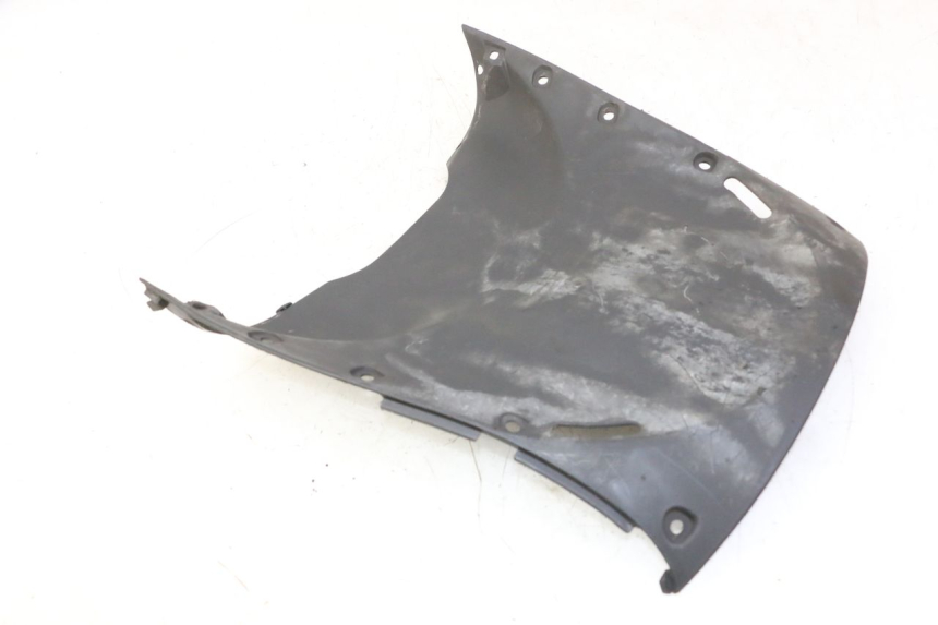 photo de PASSAGE ROUE AVANT KYMCO LIKE 4T 50 (2019 - 2025) - Vue d’ensemble