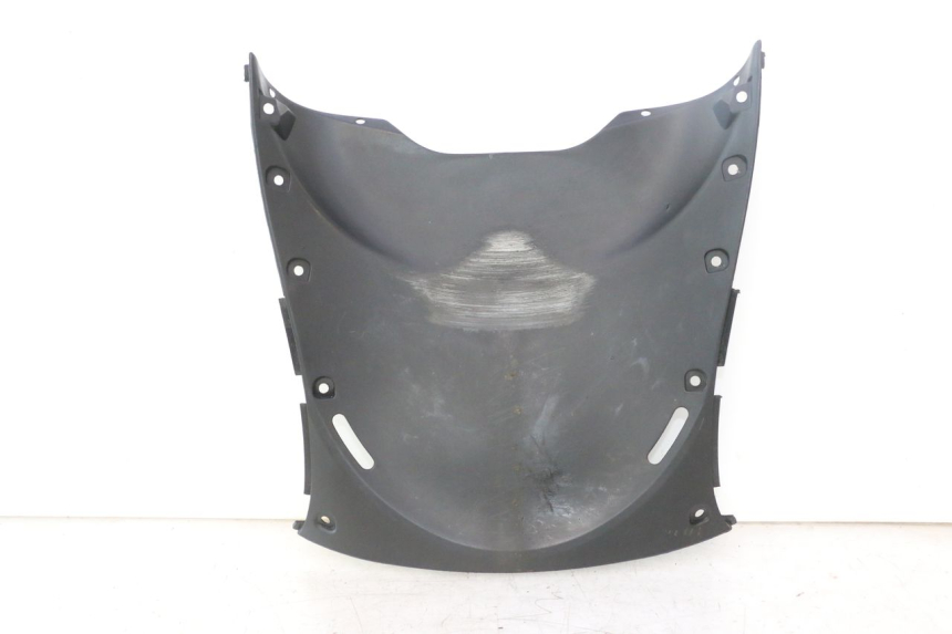 photo de PASSAGE ROUE AVANT KYMCO LIKE 4T 50 (2019 - 2025) - Vue principale