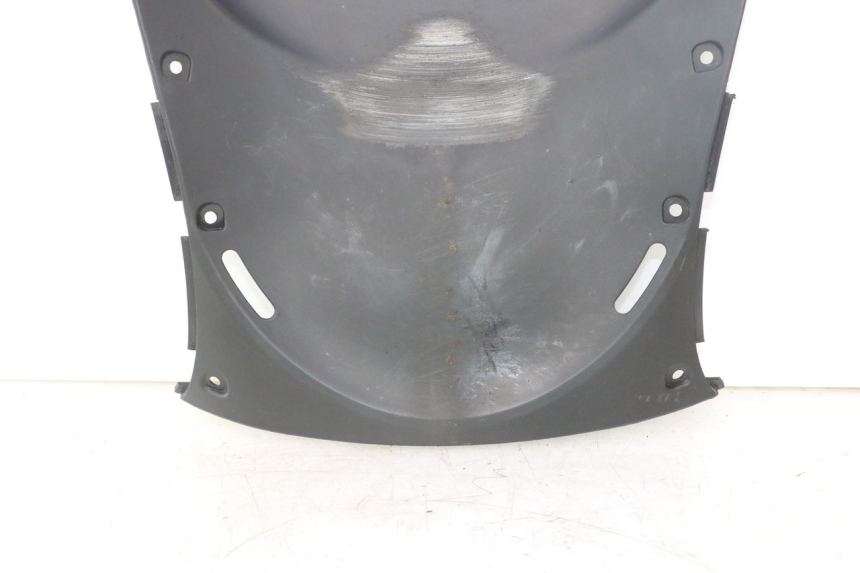 photo de PASSAGE ROUE AVANT KYMCO LIKE 4T 50 (2019 - 2025) - Autre angle de vue