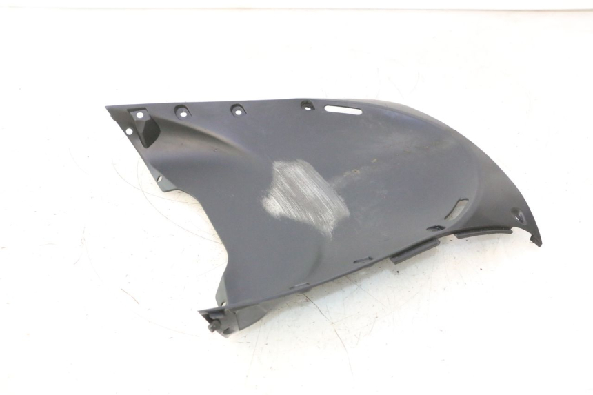 photo de PASSAGE ROUE AVANT KYMCO LIKE 4T 50 (2019 - 2025) - Vue d’ensemble