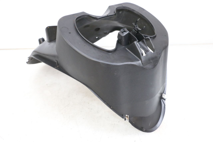 photo de PASSAGE ROUE AVANT PIAGGIO NEW TYPHOON 50 (2018 - 2021) - Vue d’ensemble