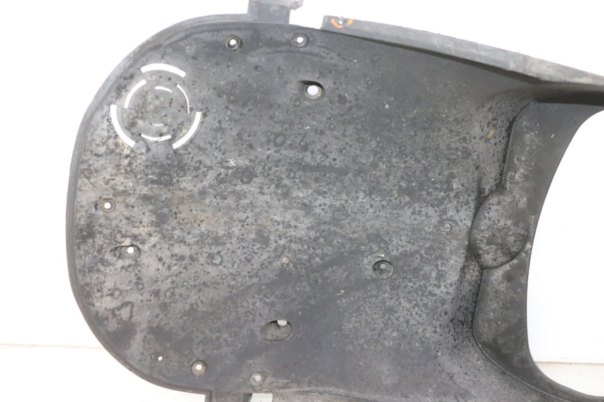 photo de PASSAGE ROUE AVANT PIAGGIO NEW TYPHOON 50 (2010 - 2017) - Vue produit