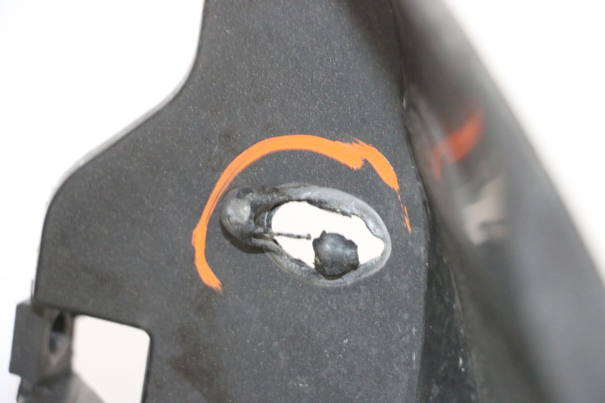 photo de PASSAGE ROUE AVANT PIAGGIO NEW TYPHOON 50 (2010 - 2017) - Pièce contrôlée