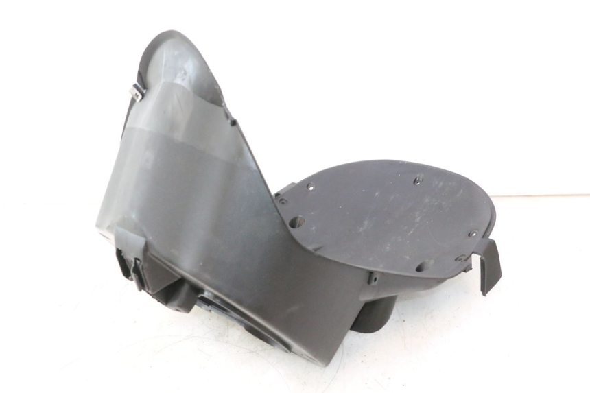 photo de PASSAGE ROUE AVANT PIAGGIO NEW TYPHOON 50 (2018 - 2021) - Points de fixation