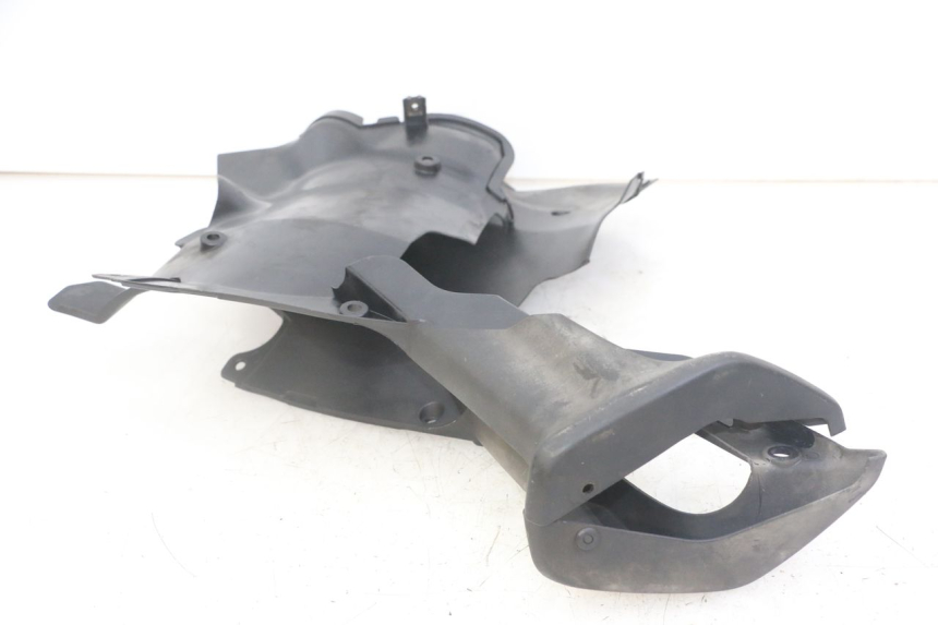 photo de PASSAGE ROUE AVANT HONDA NTV DEAUVILLE ABS 700 (2007 - 2016) - Détail de la pièce