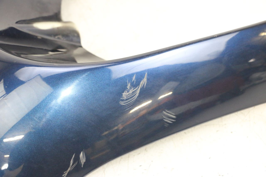 photo de PASSAGE ROUE AVANT JM MOTORS OLDIES GT 4T 50 (2018 - 2025) - Autre angle de vue