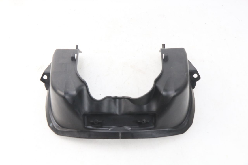 photo de PASSAGE ROUE AVANT SYM ORBIT III 3 4T 50 (2018 - 2021) - Vue principale