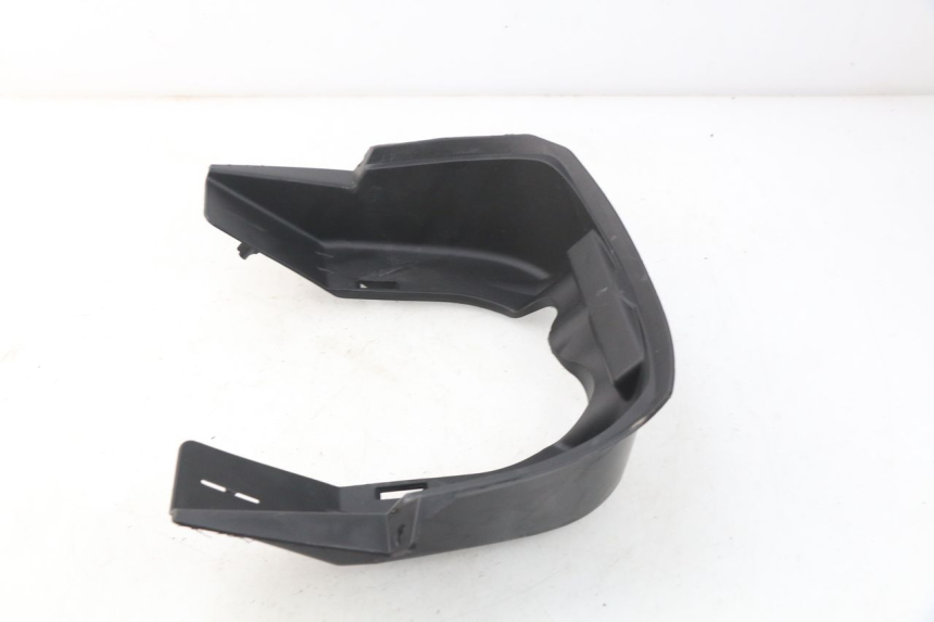 photo de PASSAGE ROUE AVANT SYM ORBIT III 3 4T 50 (2018 - 2021) - Détail de la pièce