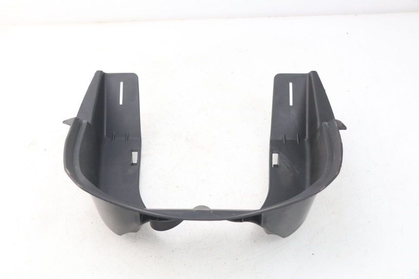 photo de PASSAGE ROUE AVANT SYM ORBIT III 3 4T 50 (2018 - 2021) - Zoom état d’usage