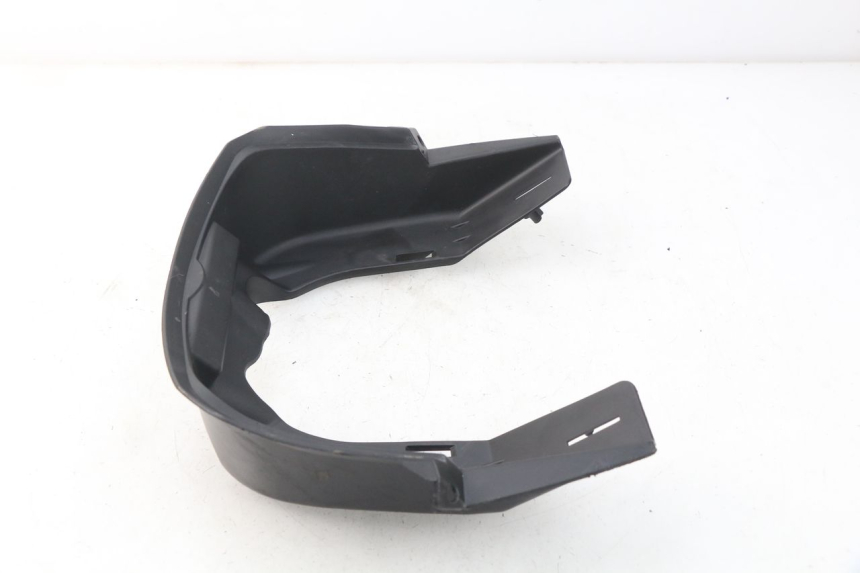 photo de PASSAGE ROUE AVANT SYM ORBIT III 3 4T 50 (2018 - 2021) - Autre angle de vue