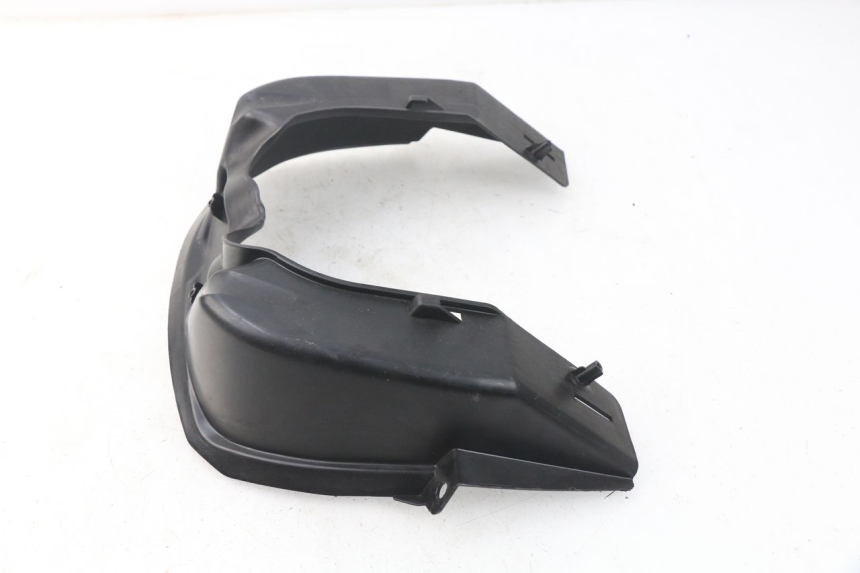 photo de PASSAGE ROUE AVANT SYM ORBIT III 3 4T 50 (2018 - 2021) - Vue d’ensemble