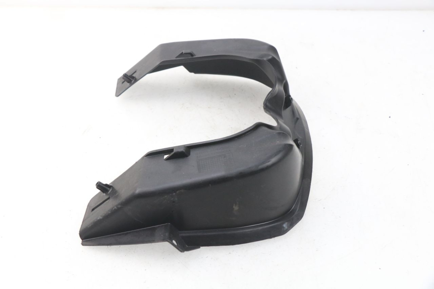 photo de PASSAGE ROUE AVANT SYM ORBIT III 3 4T 50 (2018 - 2021) - Points de fixation