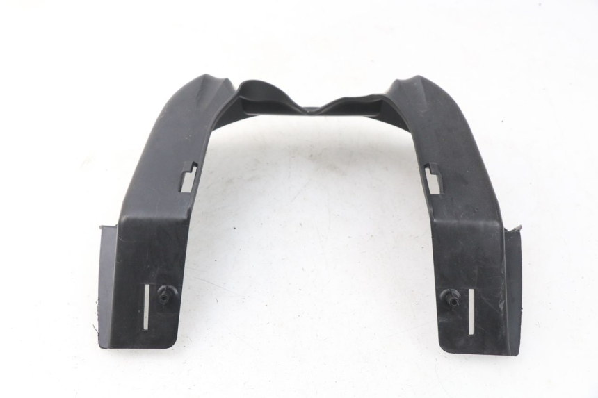 photo de PASSAGE ROUE AVANT SYM ORBIT III 3 4T 50 (2018 - 2021) - État de surface