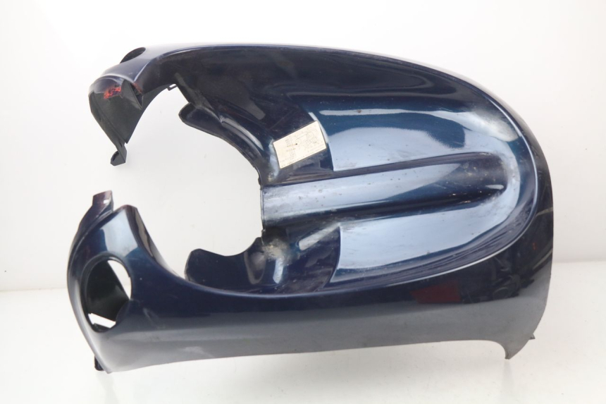 photo de PASSAGE ROUE AVANT MBK OVETTO 50 (1998 - 2007) - Vue principale