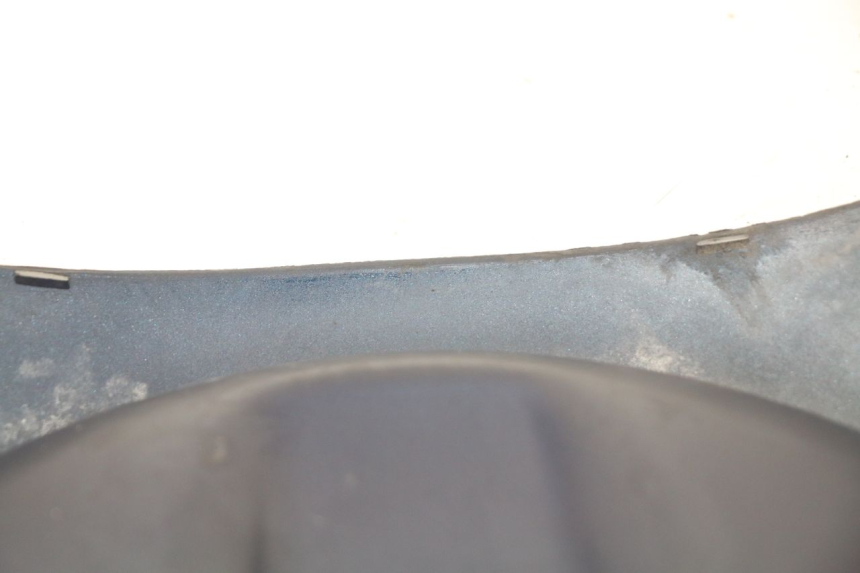 photo de PASSAGE ROUE AVANT MBK OVETTO 50 (1998 - 2007) - Détail de la pièce