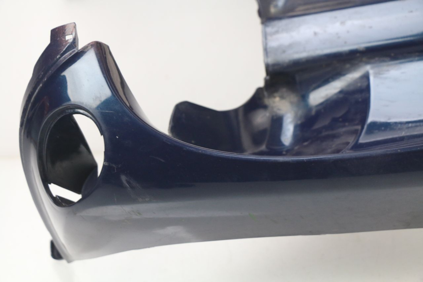 photo de PASSAGE ROUE AVANT MBK OVETTO 50 (1998 - 2007) - Vue produit