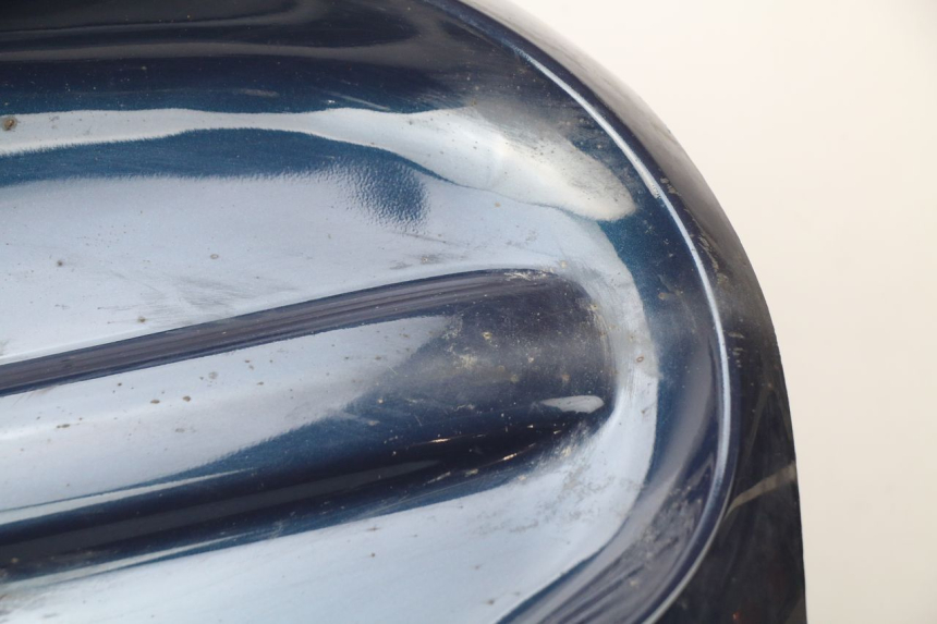 photo de PASSAGE ROUE AVANT MBK OVETTO 50 (1998 - 2007) - Détails caractéristiques