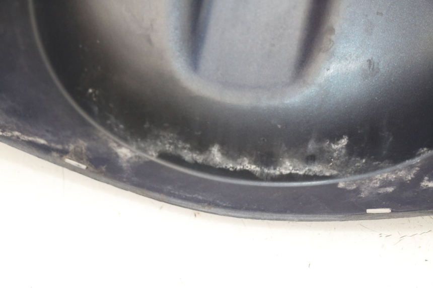 photo de PASSAGE ROUE AVANT MBK OVETTO 50 (1998 - 2007) - Zoom état d’usage