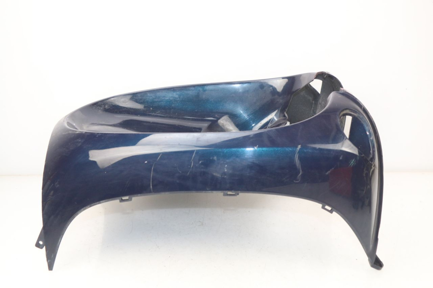 photo de PASSAGE ROUE AVANT MBK OVETTO 50 (1998 - 2007) - Points de fixation