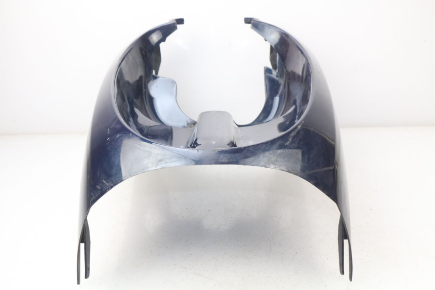 photo de PASSAGE ROUE AVANT MBK OVETTO 50 (1998 - 2007) - État de surface