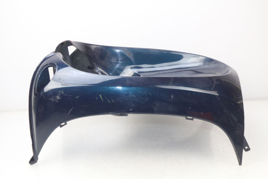 photo de PASSAGE ROUE AVANT MBK OVETTO 50 (1998 - 2007) - Pièce contrôlée