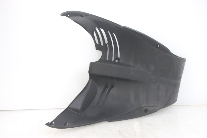 photo de PASSAGE ROUE AVANT HONDA PCX (JF47) 125 (2012 - 2013) - Vue principale