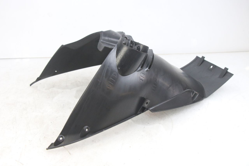 photo de PASSAGE ROUE AVANT HONDA PCX (JF47) 125 (2012 - 2013) - Détail de la pièce