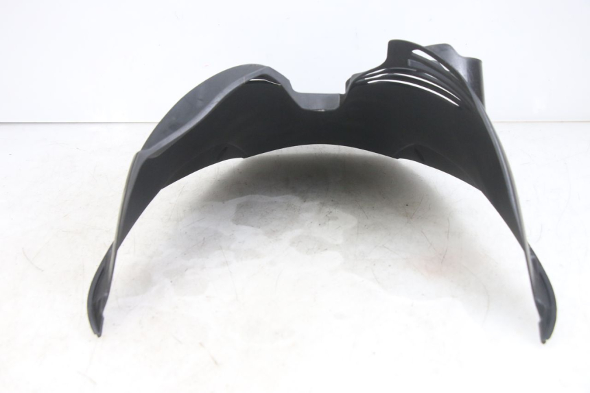 photo de PASSAGE ROUE AVANT HONDA PCX (JF47) 125 (2012 - 2013) - Zoom état d’usage