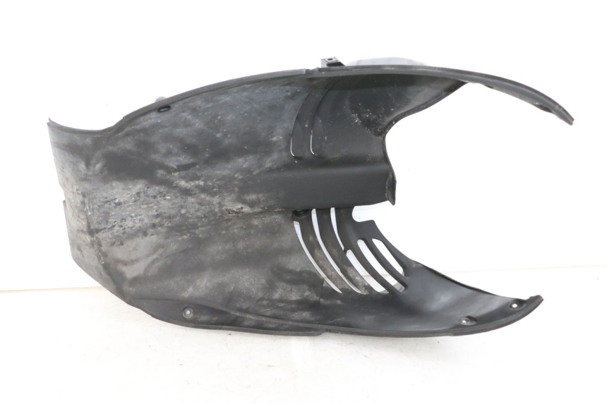 photo de PASSAGE ROUE AVANT HONDA PCX (JF47) 125 (2012 - 2013) - Vue principale