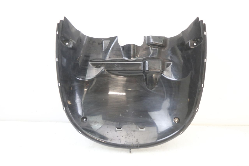 photo de PASSAGE ROUE AVANT PEUGEOT DJANGO 125 (2014 - 2017) - Détail de la pièce